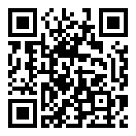 欧亿交易所下载安卓app
