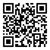 怎么登录欧亿交易所.交易app.中国