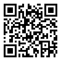 英雄群侠传破解版终极版MOD