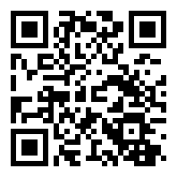 欧亿易下载.交易所app.中国