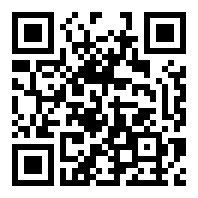 欧亿交易所官网是哪个APP