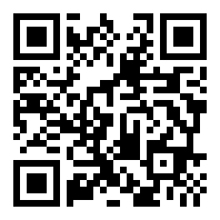 华为怎么下载欧亿交易所.官网app.中国