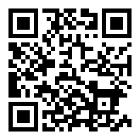 欧亿交易所最新信息.官网app.中国