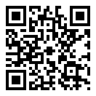欧亿数字货币交易所官网.app官网.中国