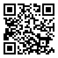 樱花校园模拟器英文版2024最新橙色版