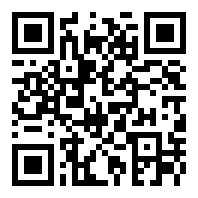 仗剑仙尘1.04.03在线阅读