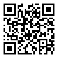 我本千金应用宝版app破解版无需登录