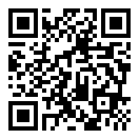 禾炎速递最新版永久会员app