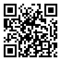 read熊可提版安卓破解HD版