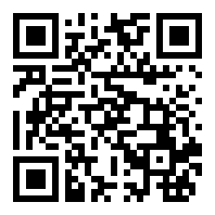 歪歪漫画vip破解版ios