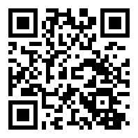 亿欧交易所网址