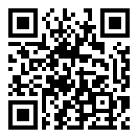 欧亿交易所牌价