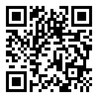 mobizen