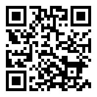 欧亿交易所充值usdt