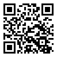 常识转换app全彩埃罗漫画