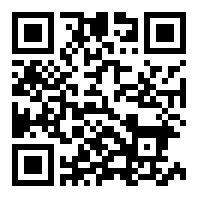 天天玩乐园无限金币钻石最新版提米版
