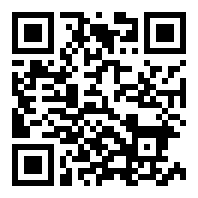 奥特曼传奇英雄无限版钻石4399极速版2023