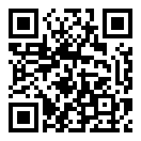 ehviewer白色最新版v1.7.301.7.26.3汉化版