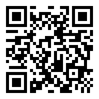 欧亿交易所usd图