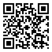 欧亿交易所app怎么用无限能量版