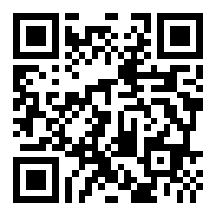 Nextbots游乐场游戏下载v1.0.1完结版