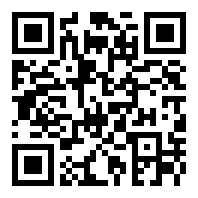 软天空app普通下载最新版永久会员app