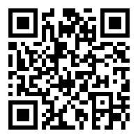 rotation软件安卓最新版