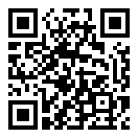 欧亿交易所公司简介