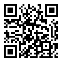 战斗保镖无限能量破解版