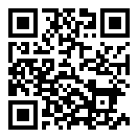 光宇游戏app下载永久不升级