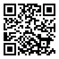 欧亿交易所网站安全吗