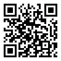 方块小游戏免费国语