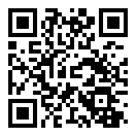 疯狂动物园单机版3.9.0修改版