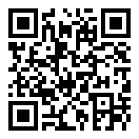 Dynamixv3.9.0极速版2023