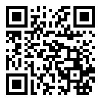 qq视频录像大师
