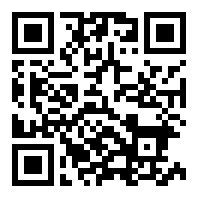 Dynamixv3.9.0永久免付费版
