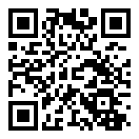 欧亿交易所项目最新信息