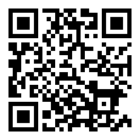 read熊可提版安卓破解Web1.0版