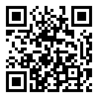 中药大全最新无限金币版
