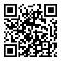 pubg国际服安装包2022免费版
