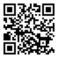 999999钻999999金币游戏奥特曼传奇英雄精产国品免费老版