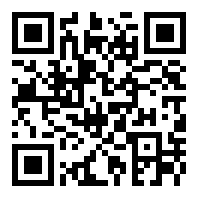 999999钻999999金币游戏奥特曼传奇英雄整合版