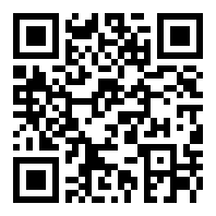 夜猫app
