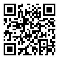 微信6.52022免费版