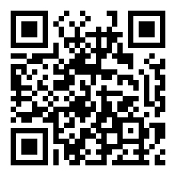 简爱交友app无付费最新版
