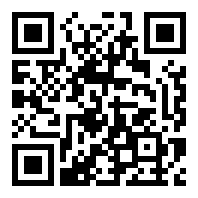 进攻病娇军队yandere1.1特别版