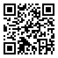 老版本温莎视频APP