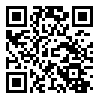 hotmangas类似app解锁版