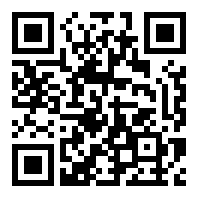 我的都市生活游戏攻略黑色免费最新版