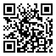 read熊可提版紫色版